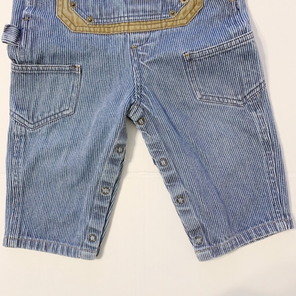 ✨SOLD✨ - Picture 11 of 11